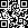 https://behzisti.ir/x3fMb