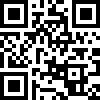 https://behzisti.ir/x3LH7