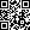 https://behzisti.ir/x3cnd