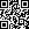 https://behzisti.ir/x3zcz