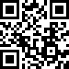 https://behzisti.ir/x3v6j