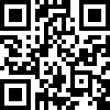 https://behzisti.ir/x3PDs