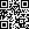 https://behzisti.ir/x3vWT