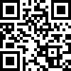 https://behzisti.ir/x3BqG