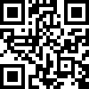https://behzisti.ir/x3QXh