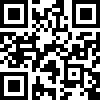 https://behzisti.ir/xcTw