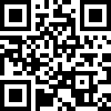 https://behzisti.ir/x3z2v