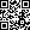 https://behzisti.ir/x3vy2