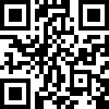 https://behzisti.ir/x3Bz4