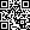https://behzisti.ir/x3MP8