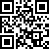 https://behzisti.ir/x3hx5