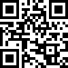 https://behzisti.ir/x3sM5