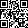 https://behzisti.ir/xKVp