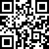 https://behzisti.ir/xpYT
