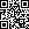 https://behzisti.ir/x3zfH
