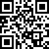 https://behzisti.ir/x3RjY