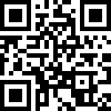 https://behzisti.ir/x3P28