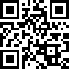 https://behzisti.ir/x3Rtw