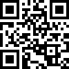 https://behzisti.ir/x3MBd