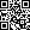 https://behzisti.ir/x3PNK