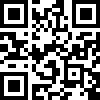 https://behzisti.ir/xPBQ