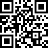 https://behzisti.ir/x3H6z