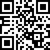 https://behzisti.ir/x3wbf