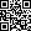 https://behzisti.ir/x3Jdm