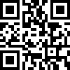 https://behzisti.ir/x3Bx8