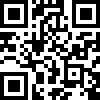 https://behzisti.ir/x3MtZ