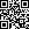 https://behzisti.ir/x3Rgf