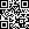 https://behzisti.ir/x36WW