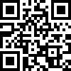 https://behzisti.ir/x3b7d
