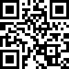 https://behzisti.ir/x3PXC
