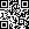 https://behzisti.ir/x3LTj
