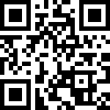 https://behzisti.ir/x3J9Q