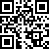 https://behzisti.ir/x3QTT