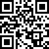 https://behzisti.ir/x3GW7