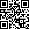 https://behzisti.ir/x3sXZ