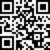 https://behzisti.ir/x3q7J