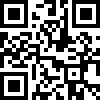 https://behzisti.ir/x367M