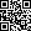 https://behzisti.ir/xPCb