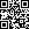 https://behzisti.ir/x3t4X