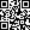 https://behzisti.ir/x3L2y