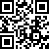 https://behzisti.ir/x3PfH