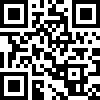 https://behzisti.ir/x3QCK