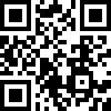 https://behzisti.ir/x3DNV