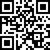 https://behzisti.ir/x3R3x