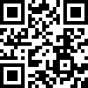 https://behzisti.ir/x3L3x