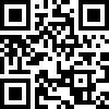 https://behzisti.ir/x3LmW